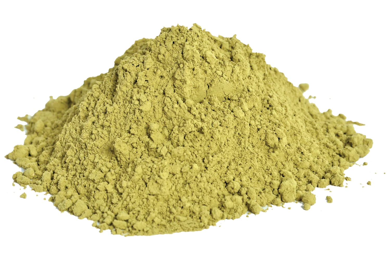 CASSIA POWDER