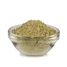 ALOE VERA POWDER